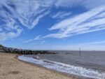 A Grand Day Out Photos